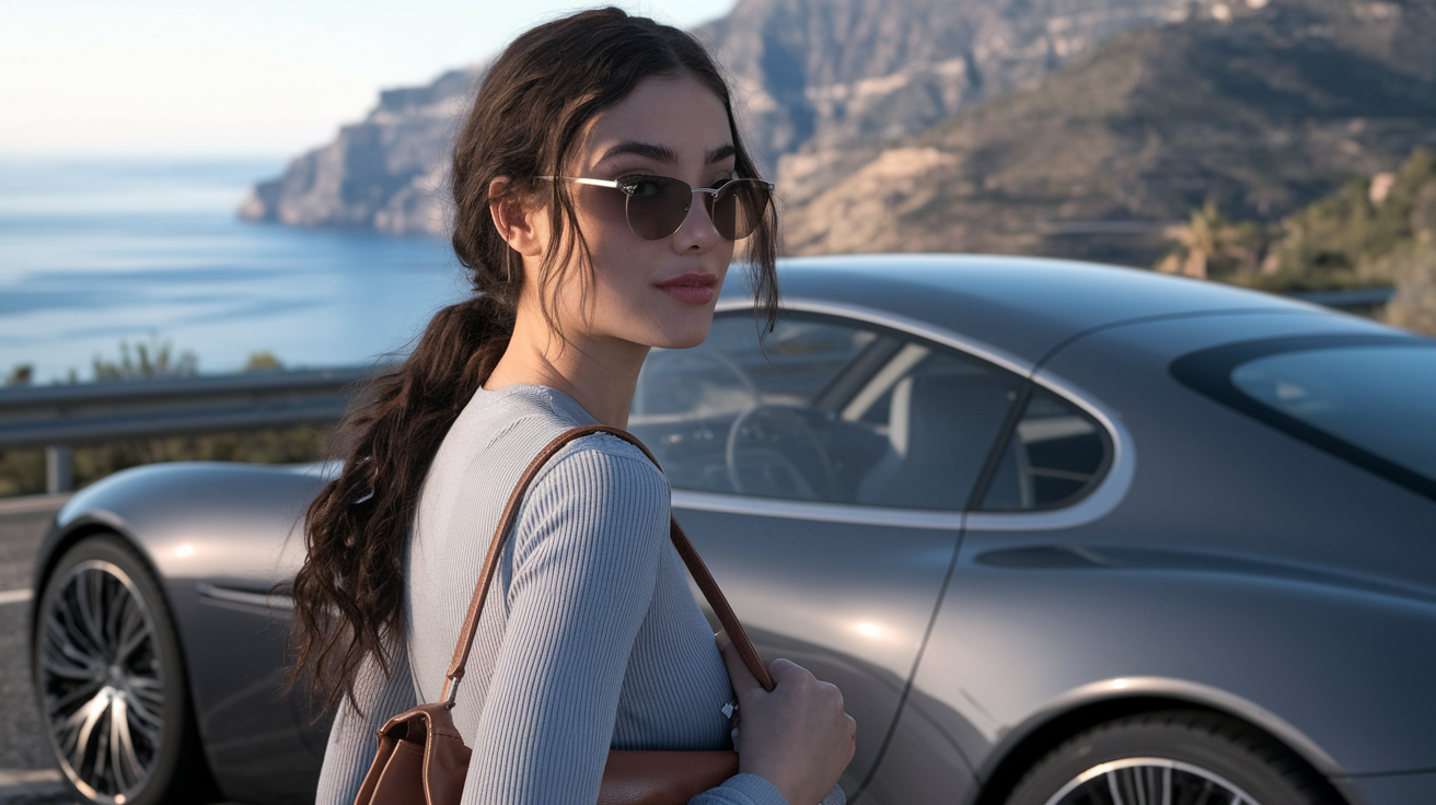 Antalya Airport Transfer to Lara: Your Gateway to Turkish Riviera Bliss